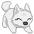 :iconmisakithewolf: