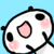 :iconMisakiUkeChan: