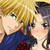:iconmisakiusui32: