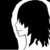 :iconmisakiwuvsu: