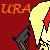 :iconmisakixchan13: