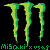 :iconmisakixusami: