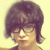 :iconmisakiyamashiro: