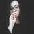 MisakiYamashiro :iconmisakiyamashiro: