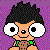 :iconmisakiyloveyou: