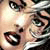 :iconmisako-kairo: