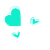 :iconmisakochan0: