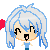 :iconmisakozah: