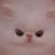 :iconmisalawliet45: