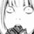 :iconmisaleana:
