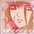 :iconmisalife: