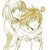 :iconmisalovesryuuzaki: