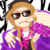 :iconmisamanson: