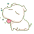 :iconmisamarie: