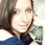 :iconmisamarkova: