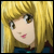 :iconmisamisa-amane: