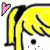 :iconmisamisa-chan13: