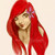 :iconmisamisa242: