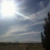 :iconmisamisa626: