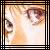 :iconmisamisagirl: