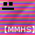 :iconmisamisahappysweet: