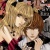 :iconmisamisayagami: