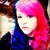 :iconmisamuray: