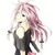 :iconmisan-chan: