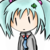 :iconmisan3ko: