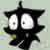 :iconmisandre:
