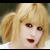 :iconmisanouta: