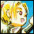 :iconmisantheunholy: