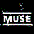 :iconmisanthr0p3: