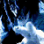 :iconmisanthr0py: