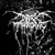 :iconmisanthrone: