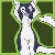 :iconmisanthrope-shark: