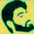 :iconmisanthrope0854:
