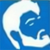 :iconmisanthrope0854: