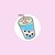 :iconmisanthrophye:
