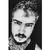 :iconmisanthropic-emperor: