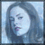:iconmisanthropic-mugi: