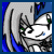 :iconmisanthropicopheliac: