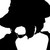 :iconmisanthropicragdoll: