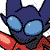 :iconmisanthropicred:
