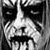 :iconmisanthropissd: