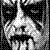 :iconmisanthropissd02: