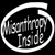 :iconmisanthropy-inside: