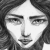 :iconmisantrophia: