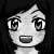 :iconmisanuroka: