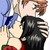 :iconmisao-acelga: